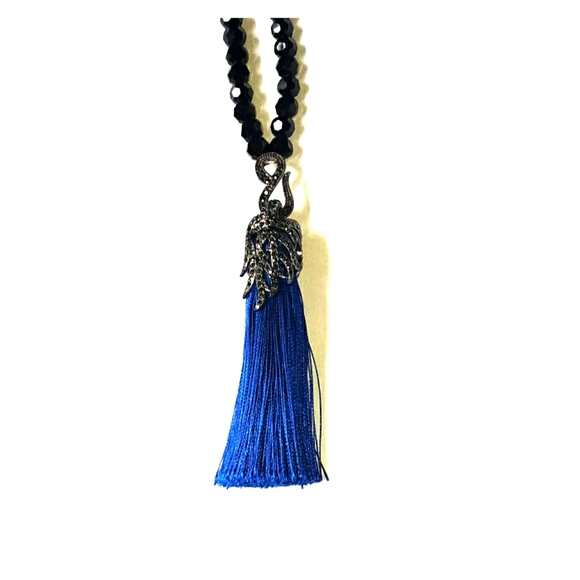 Necklace - Picture 3 of 10